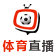 重启咲良田 前篇_美术解密_可怡短剧-影影网